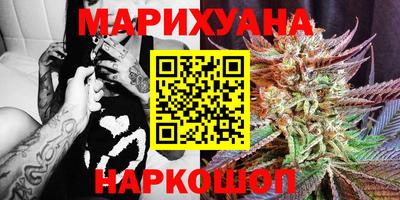СК Ярославль
