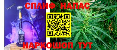 прущие грибы Ярцево
