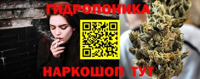 прущие грибы Ярцево