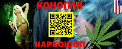 СК Ярославль
