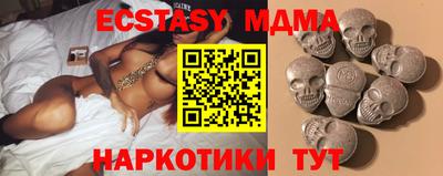 прущие грибы Ярцево