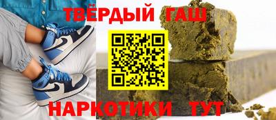 СК Ярославль