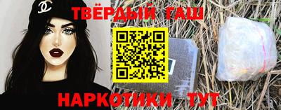 СК Ярославль